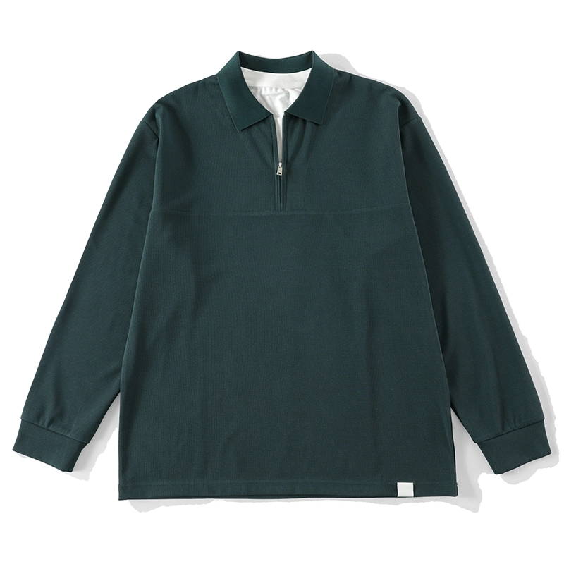 XLUUD POLO320g