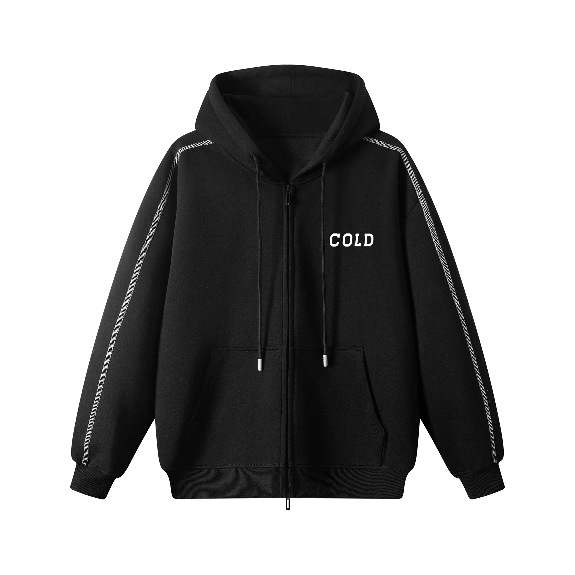 COLD MAPLE FW25 T