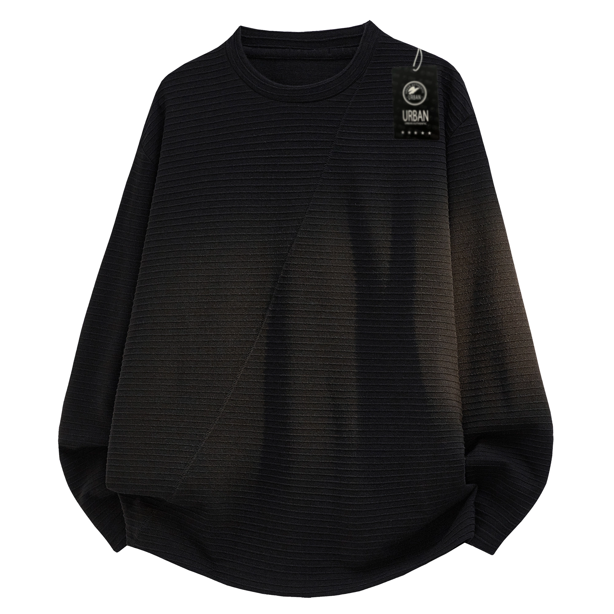 URBAN AUTHENTIC T