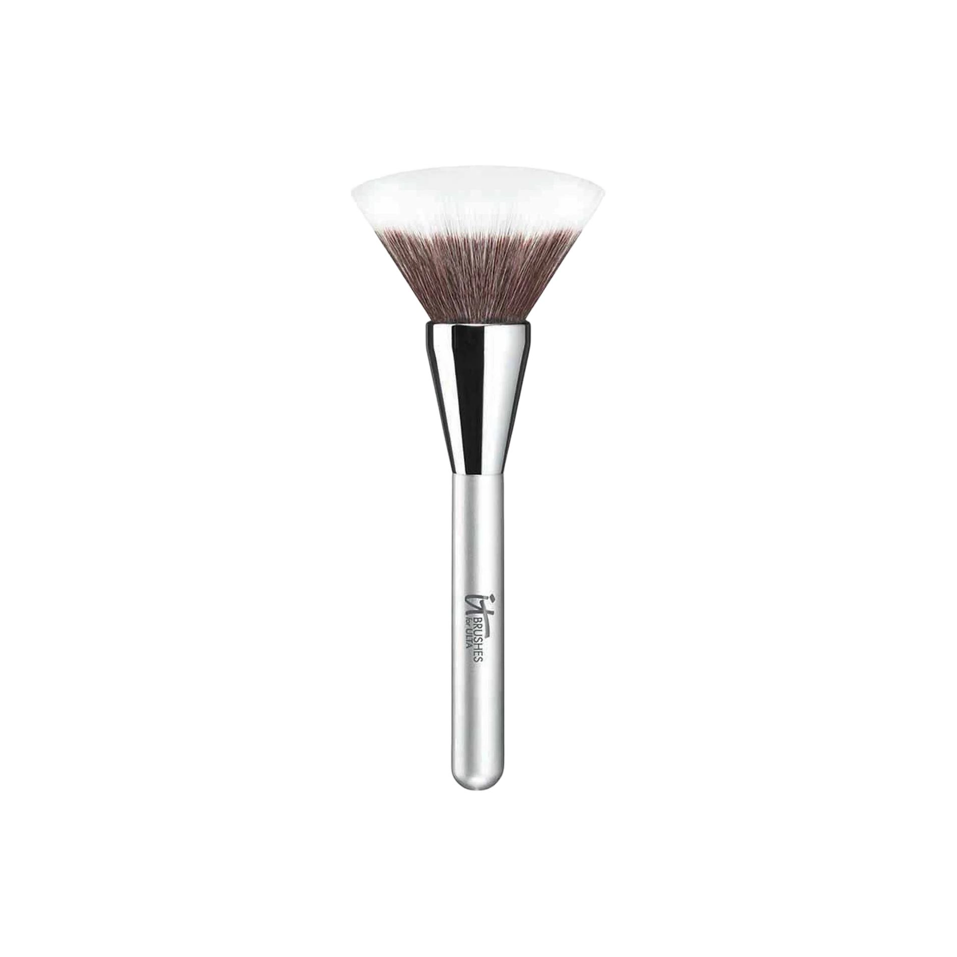 ITCosmetics 127