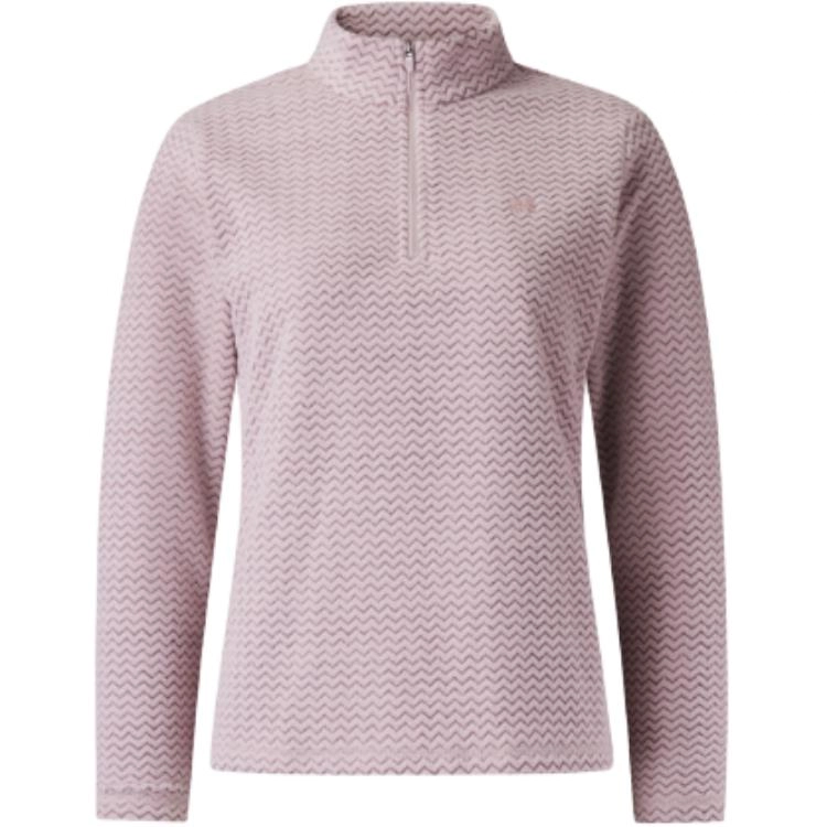 KOLON SPORT T