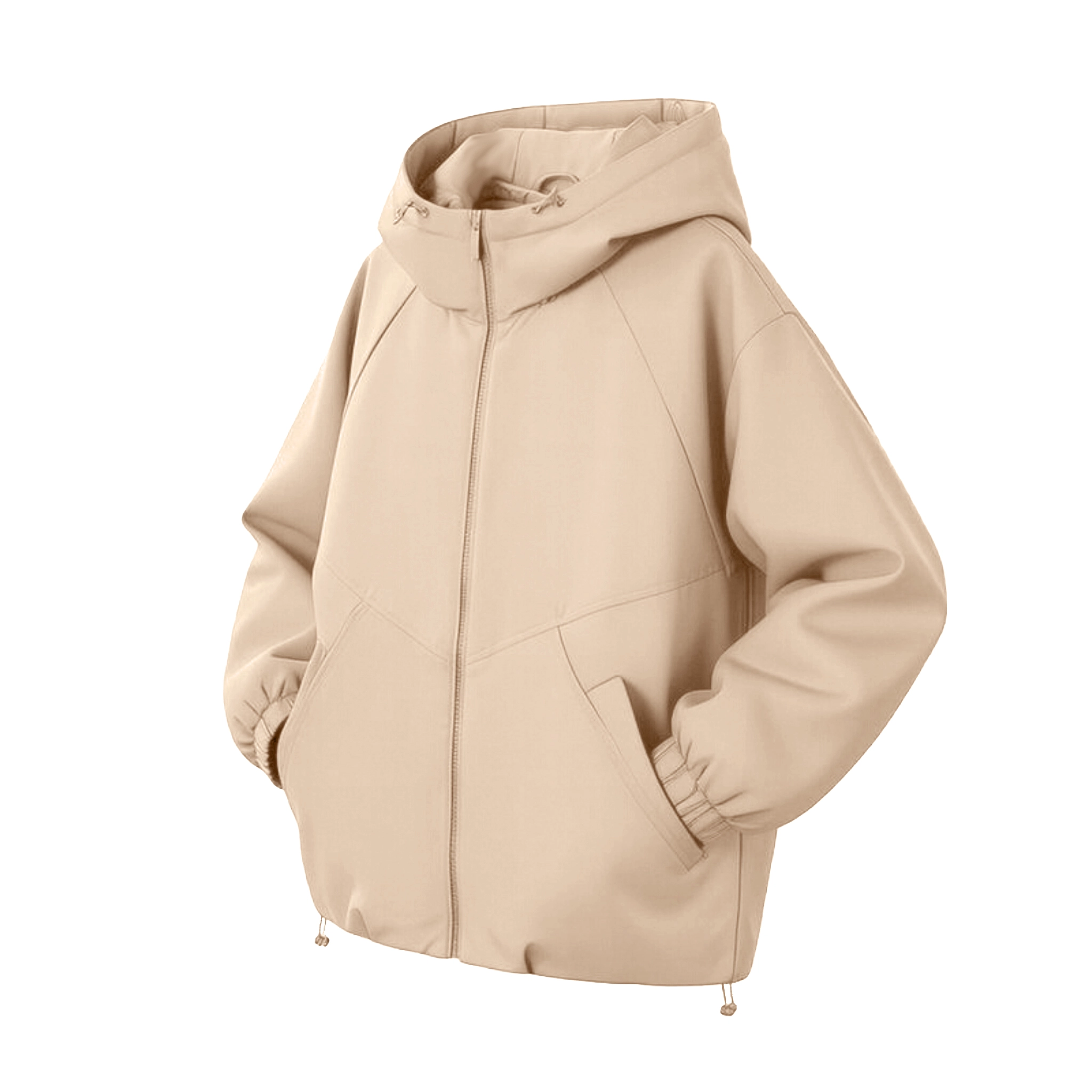 FW25 90