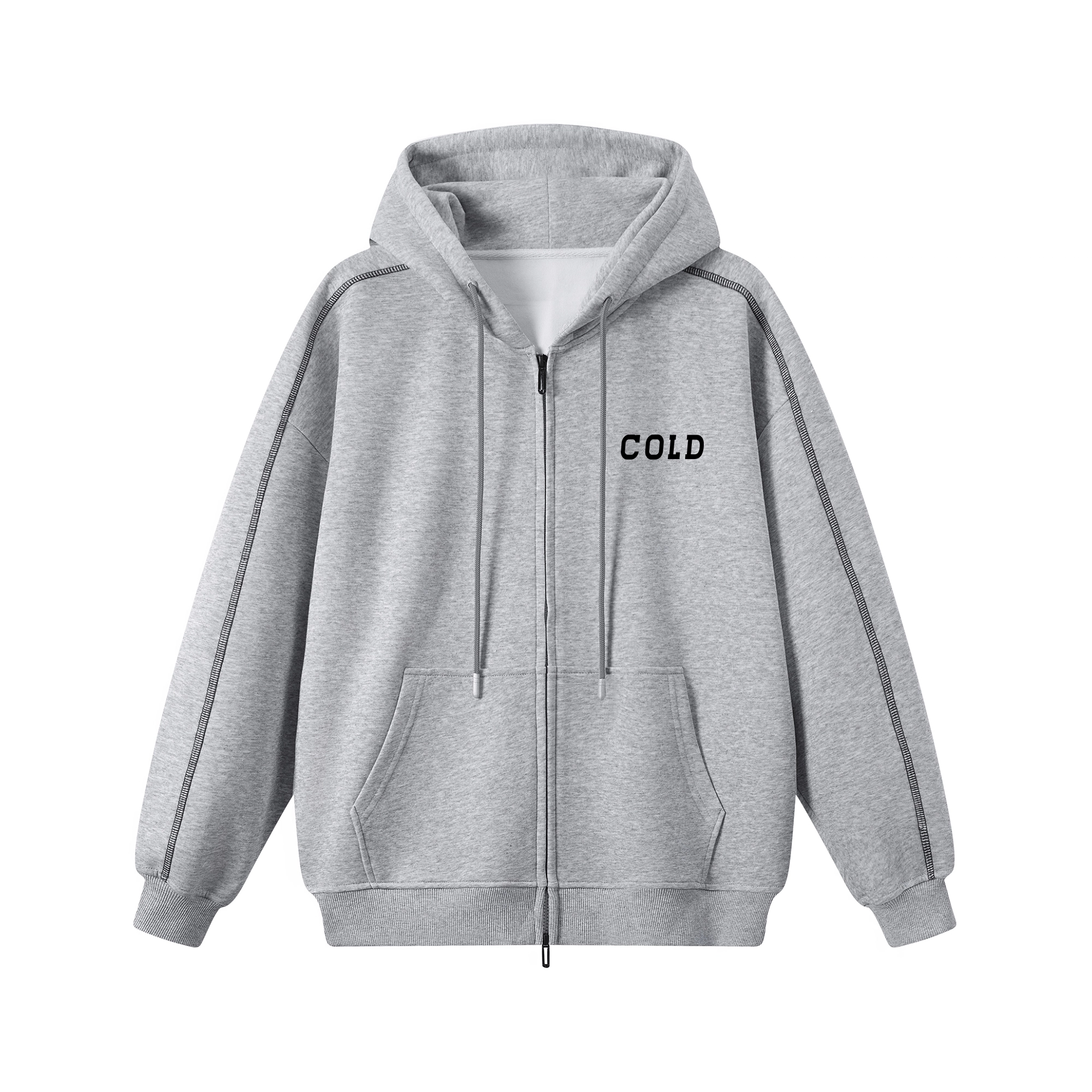 COLD MAPLE FW25 T