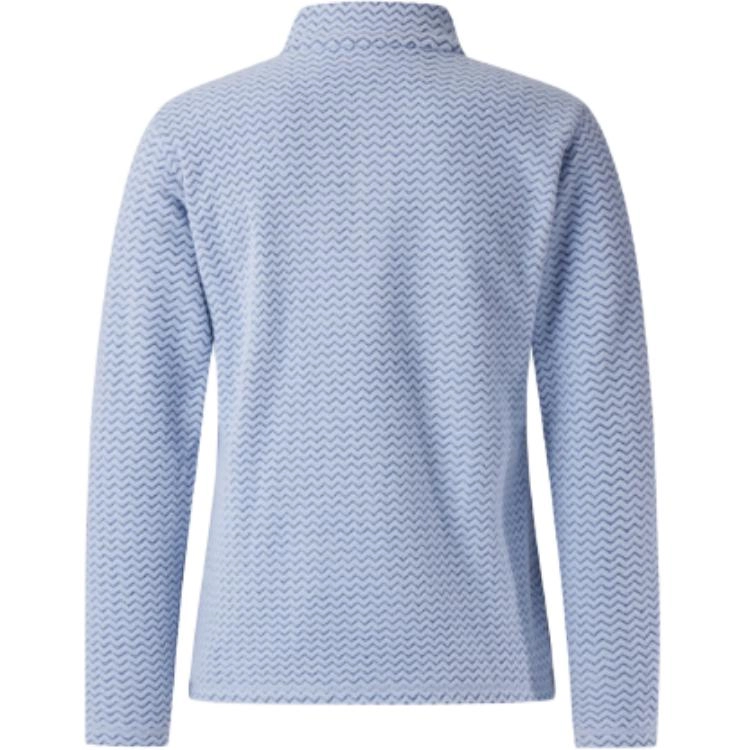 KOLON SPORT T