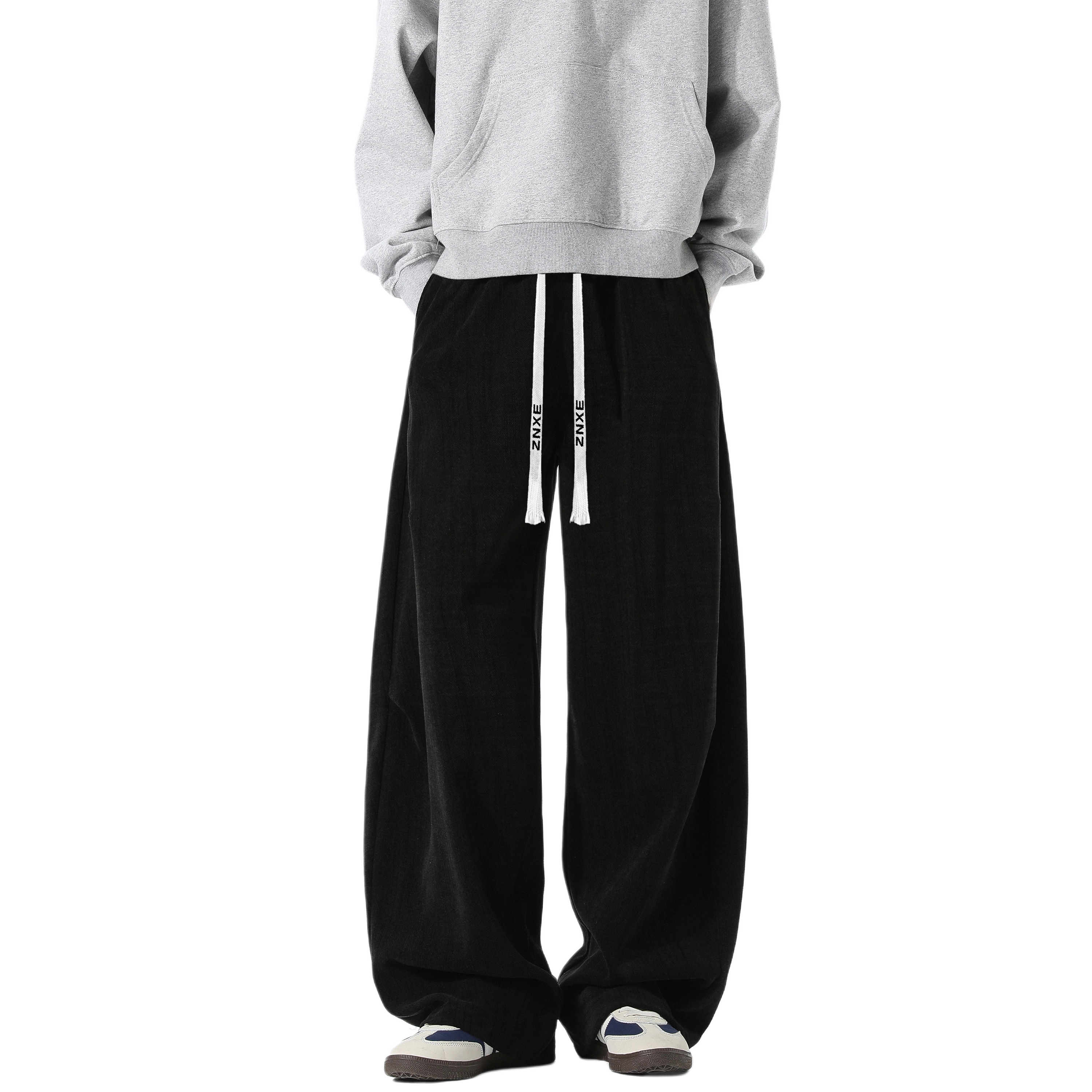 ZNXE