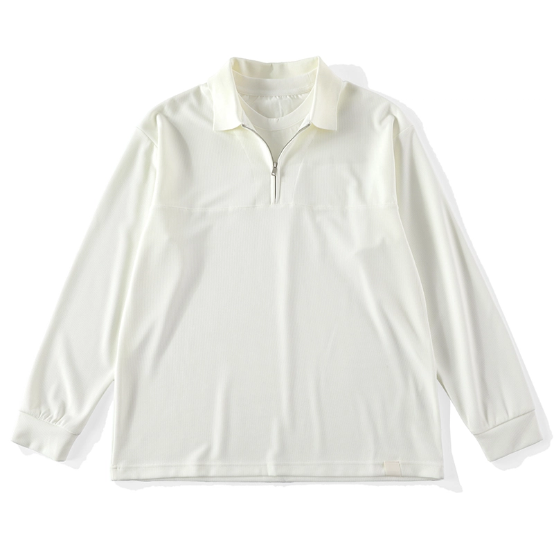 XLUUD POLO320g