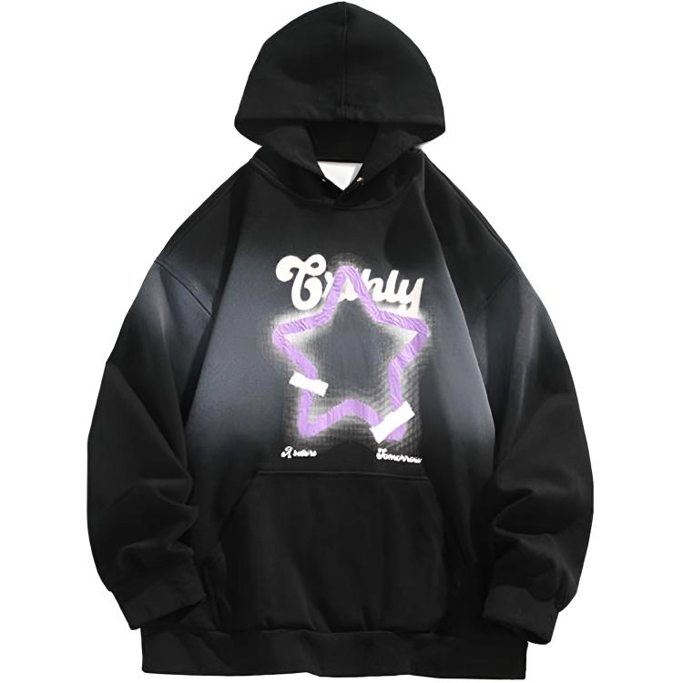 ICVBL