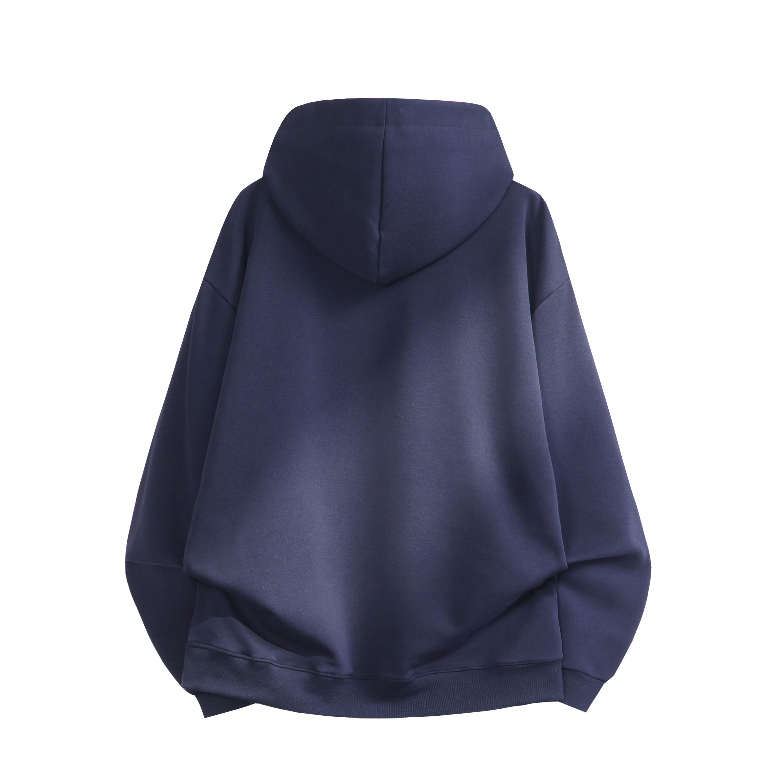 ROCCA DESIGN cleanfit