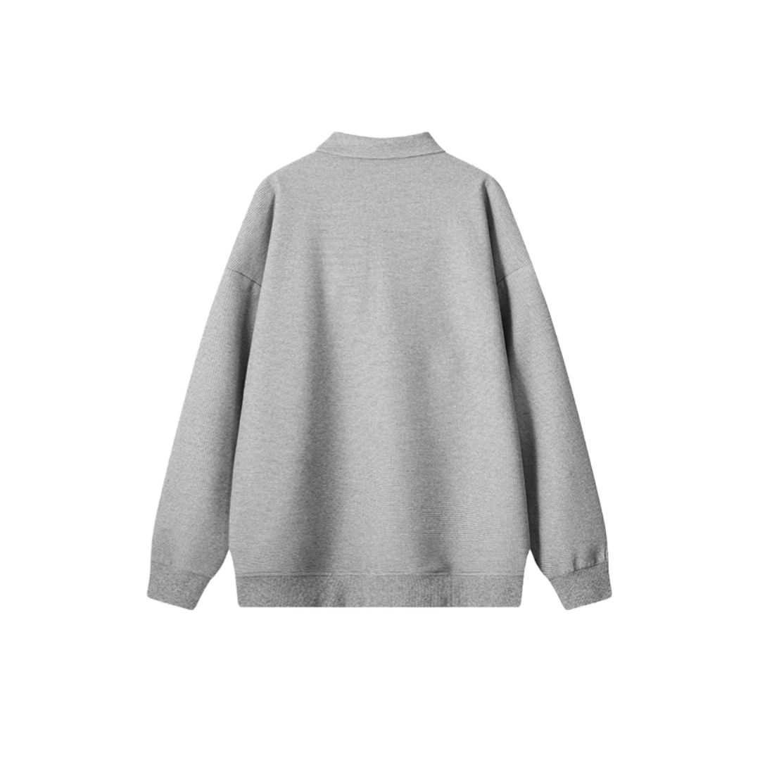 M-5XLLQMVB
