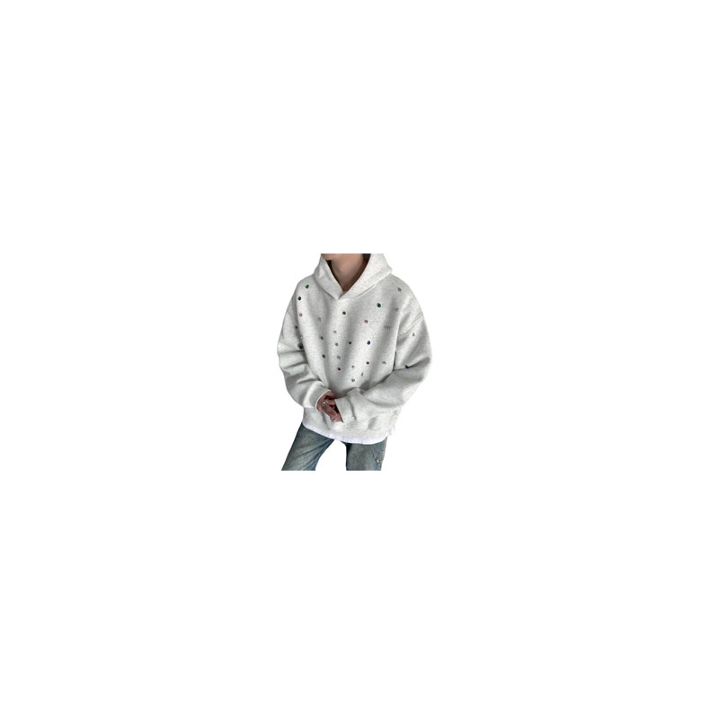 vcleanfit