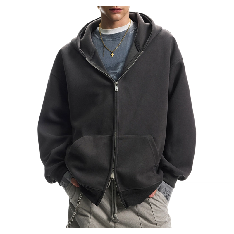 O THREE PARK 400g
