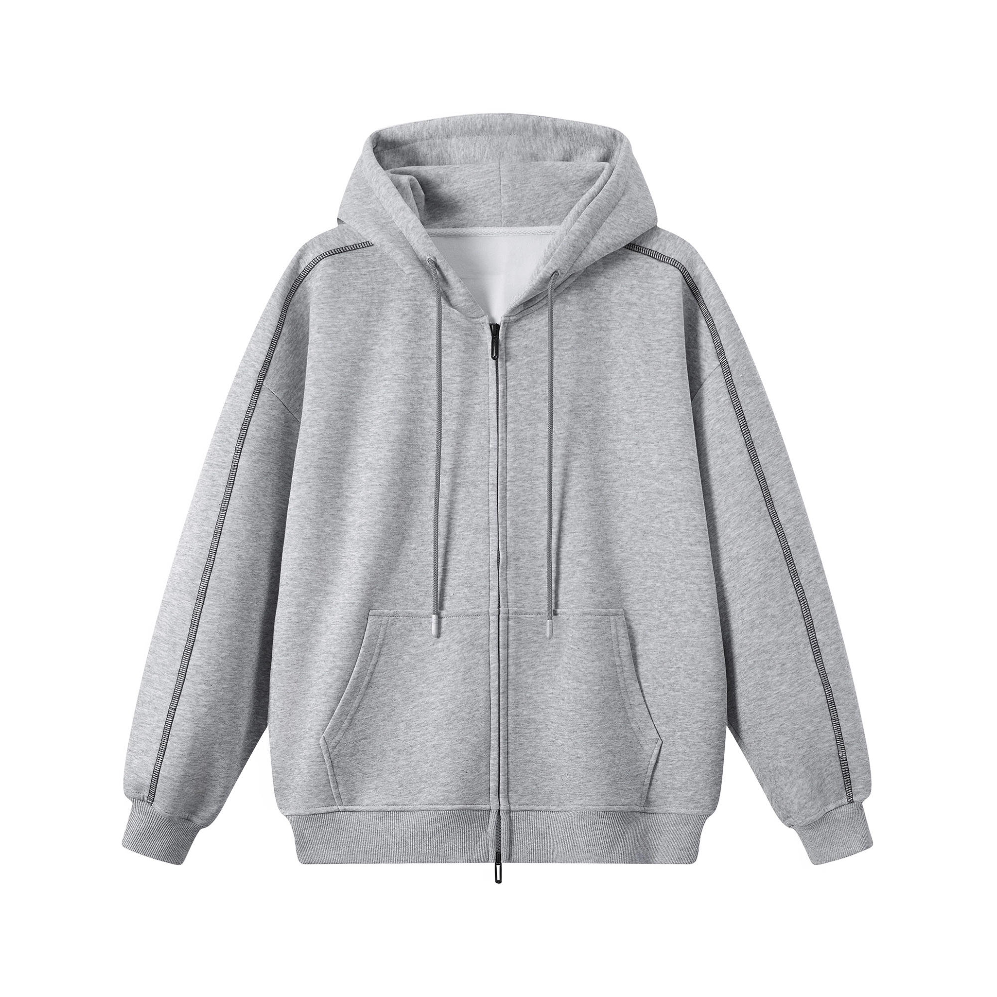 COLD MAPLE FW25 T