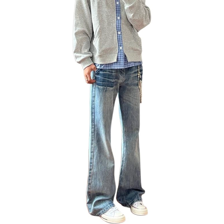 vibecleanfit