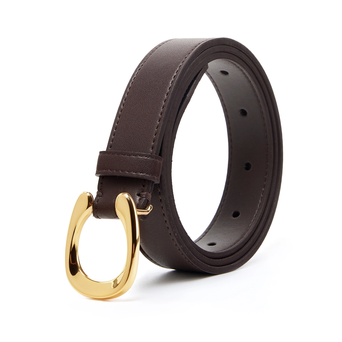 NAVIGARE 2.4cm