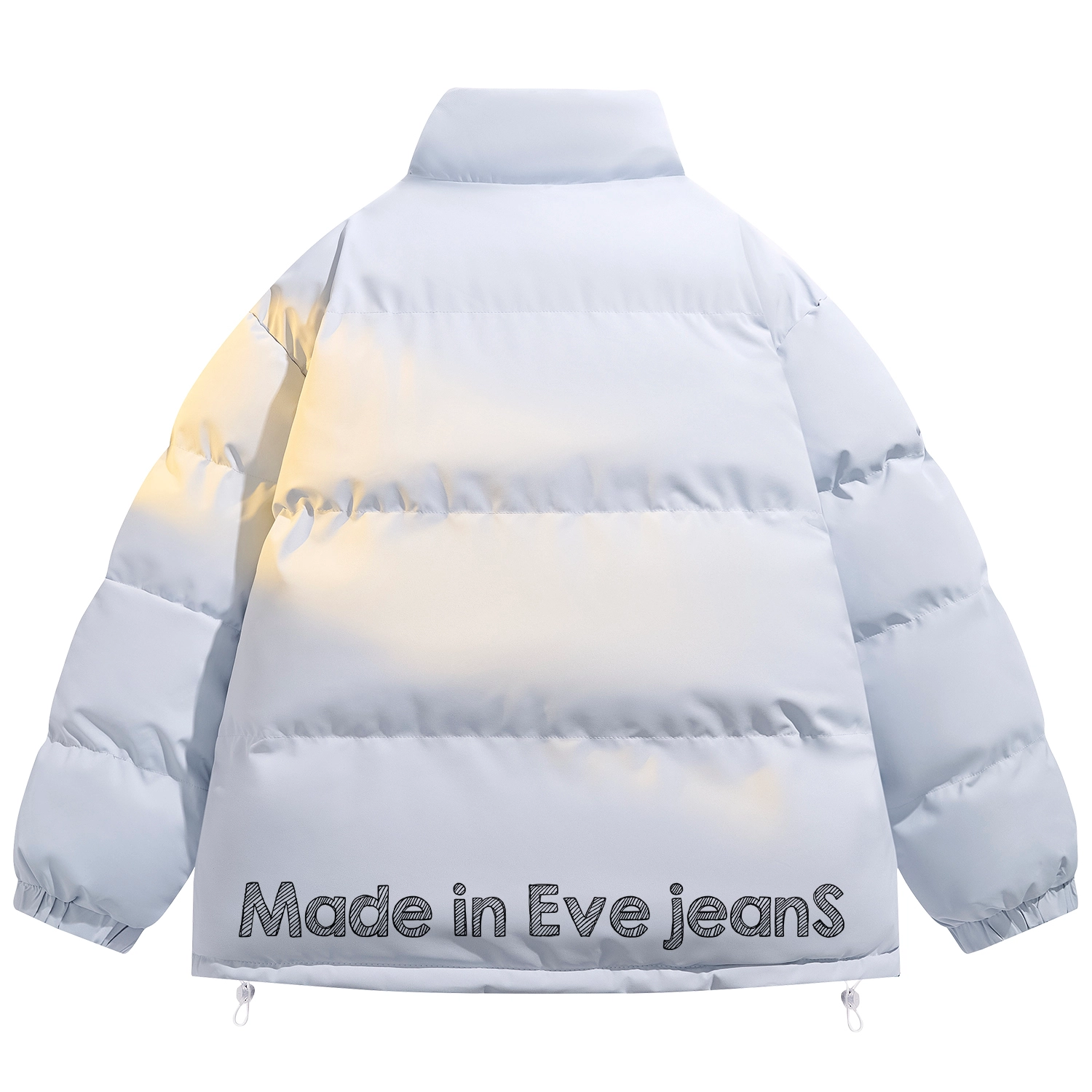 EVE Jeanslogo