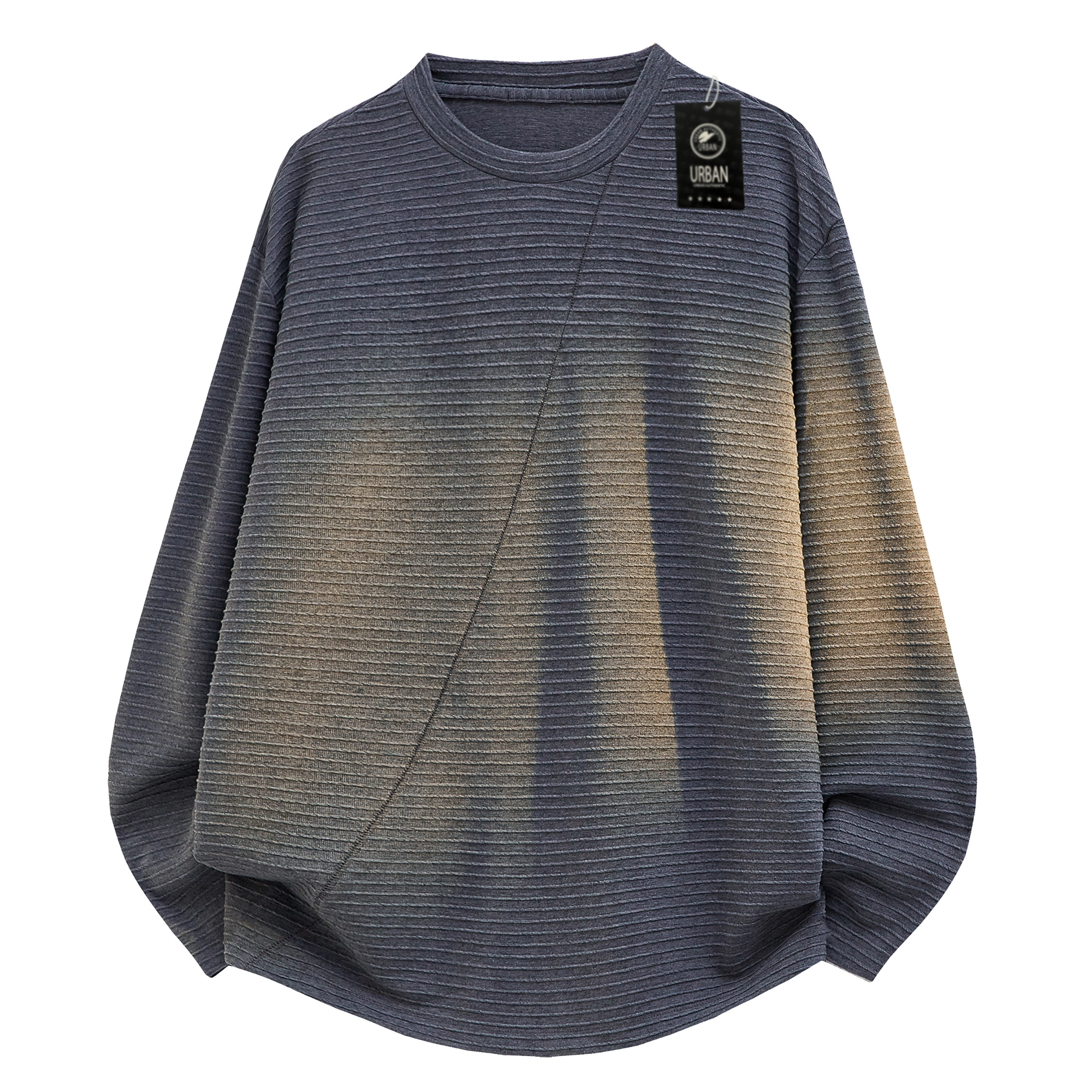 URBAN AUTHENTIC T