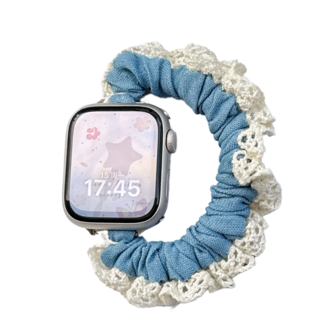 applewatch8S7SES6