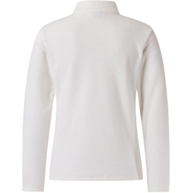 KOLON SPORT T