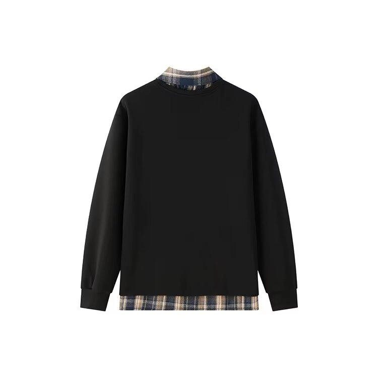THINGYLAB polo
