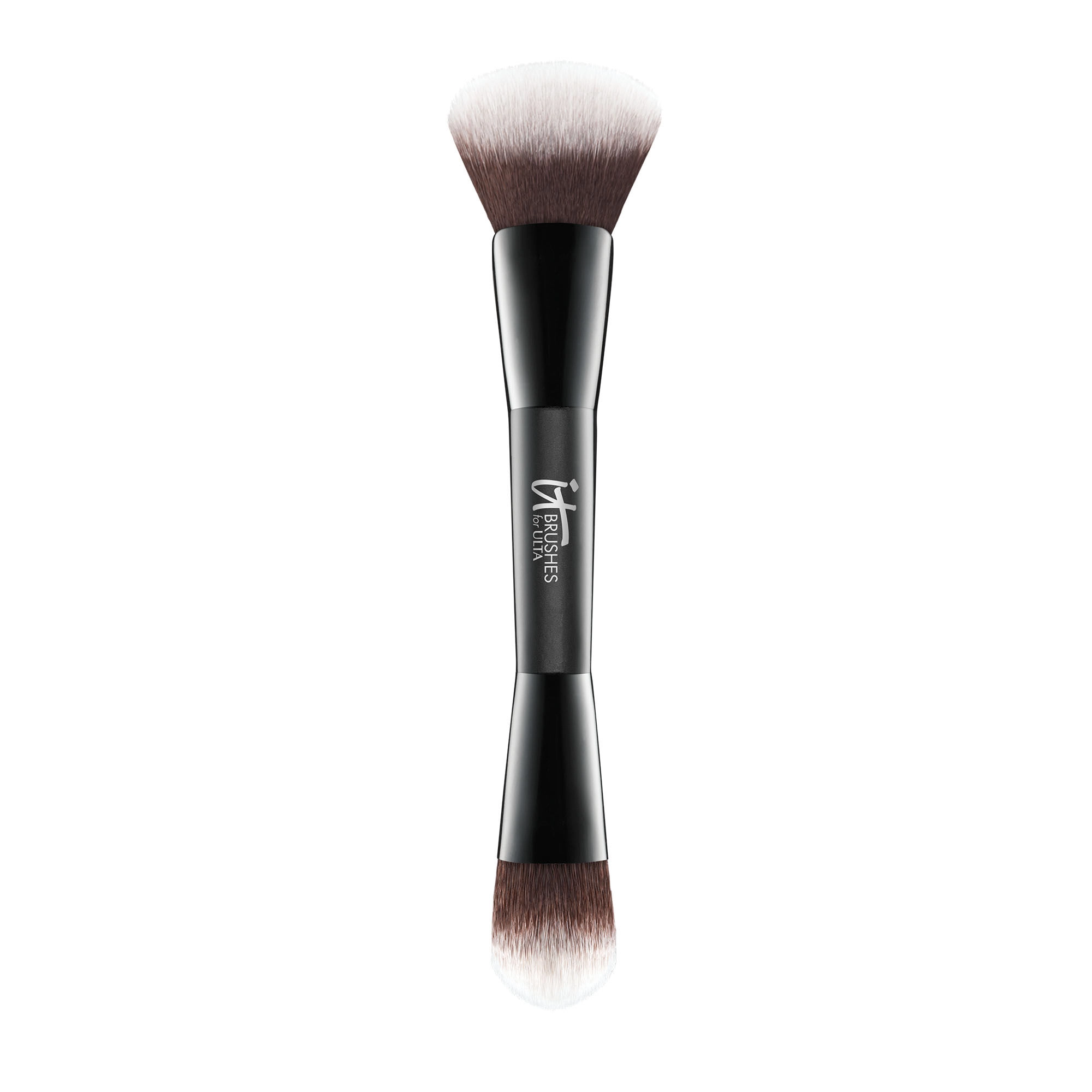 ITCosmetics 134