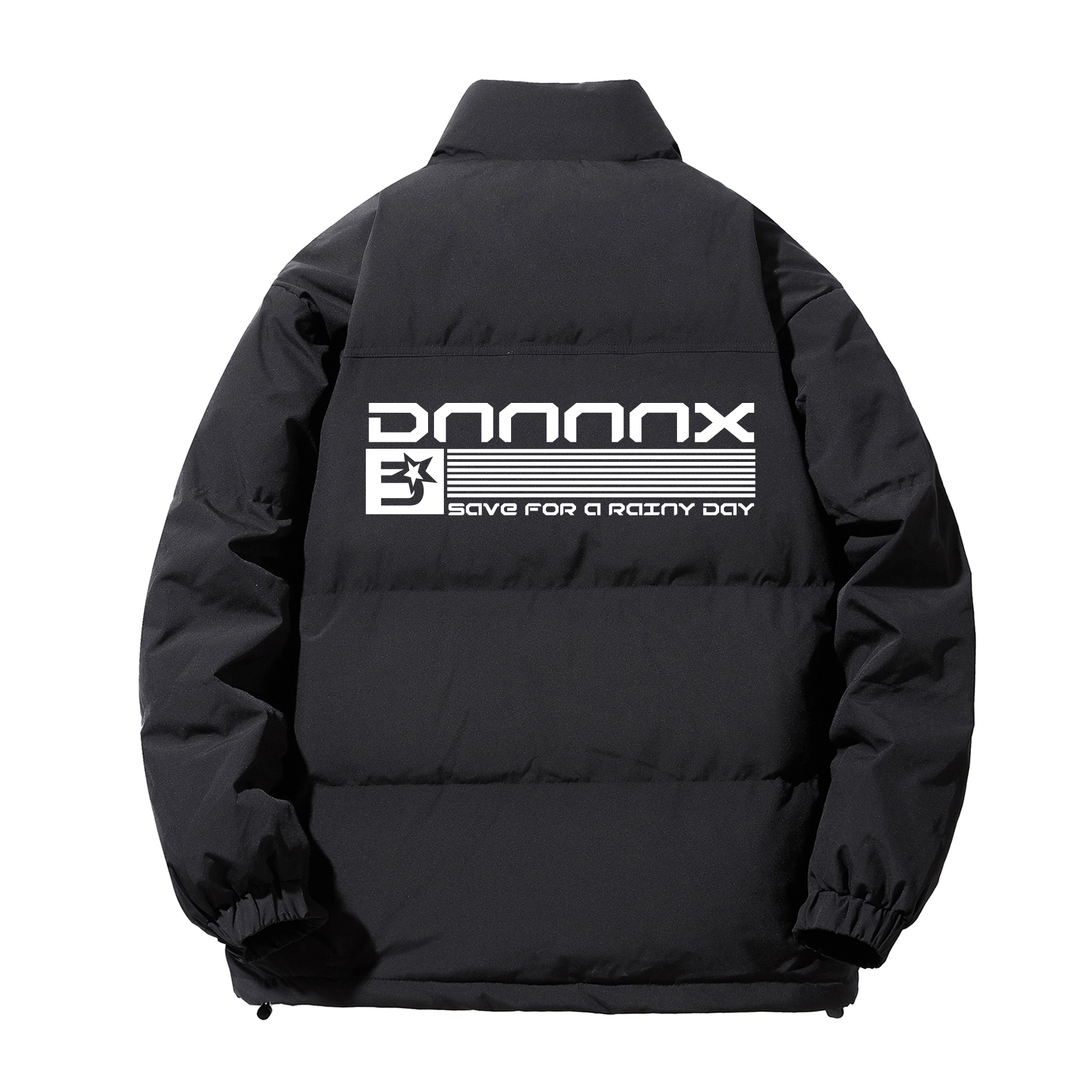 dnnnnx Logo