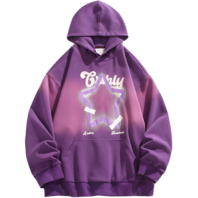 ICVBL