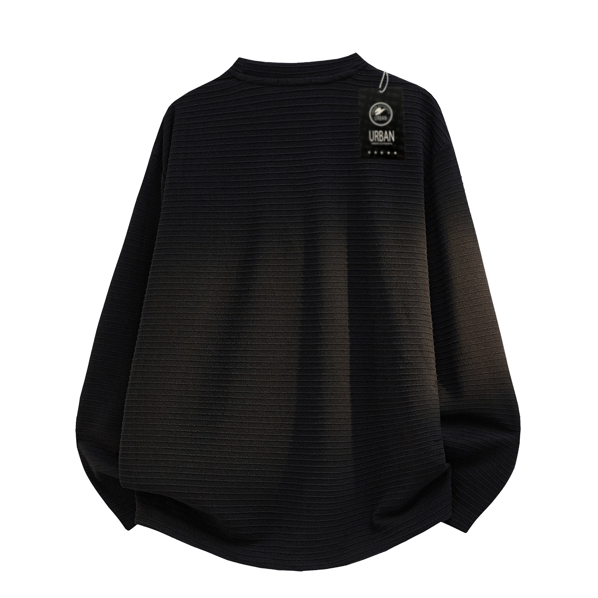 URBAN AUTHENTIC T