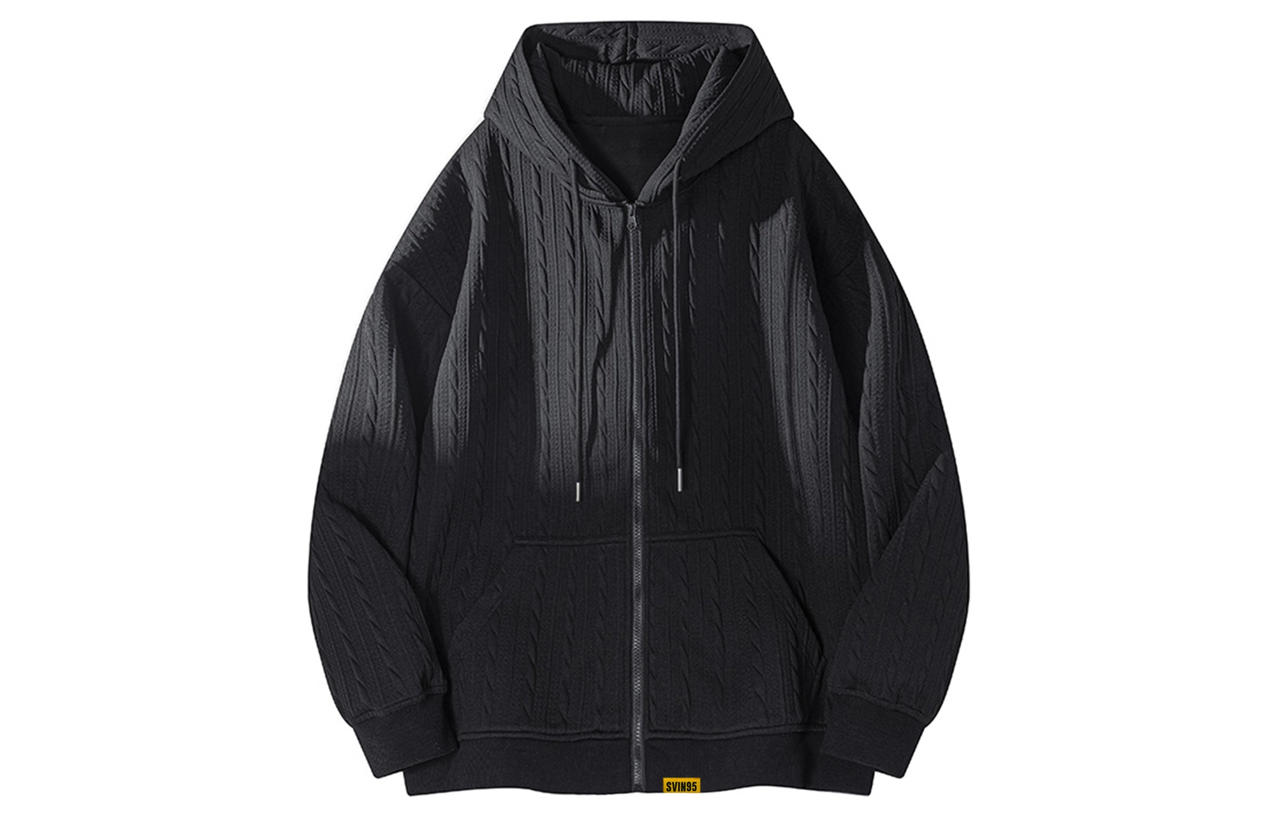 struggle vintage95 2025 280