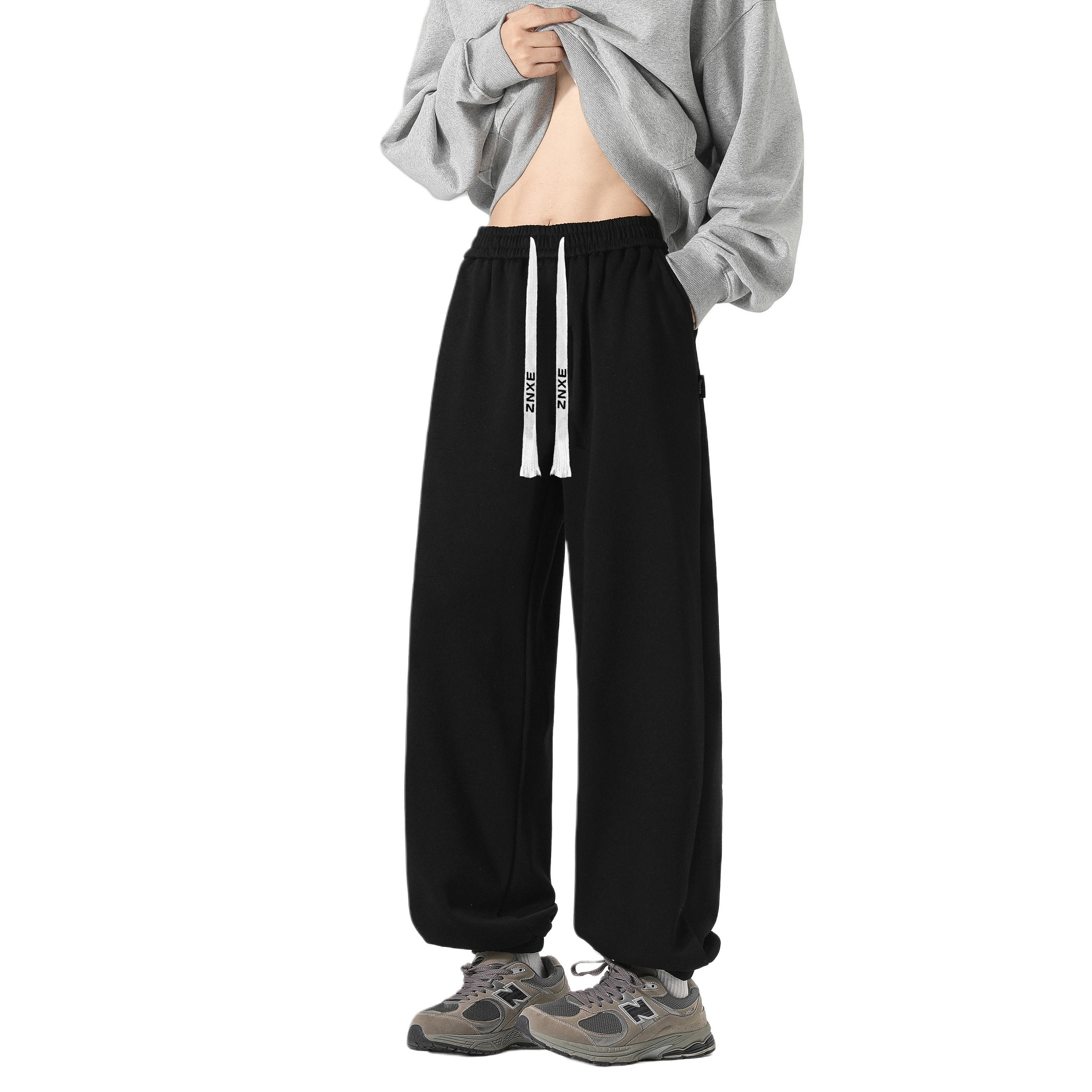 ZNXE