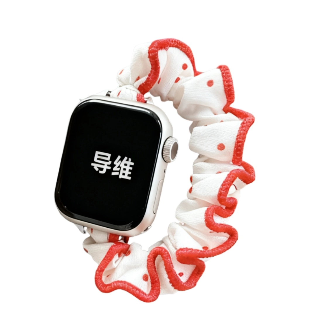 applewatch8S7SES6