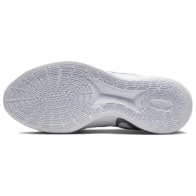 Nike Sabrina 3