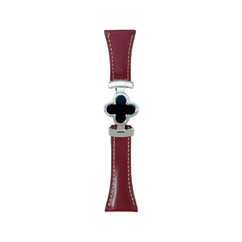 vobafe HUAWEI Watch GT6GT5proGT54
