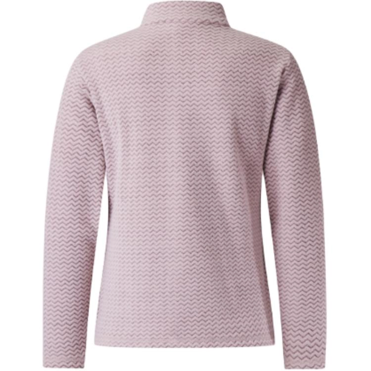 KOLON SPORT T