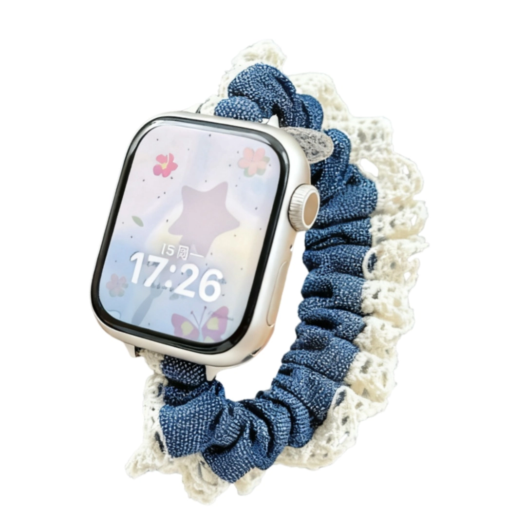 applewatch8S7SES6