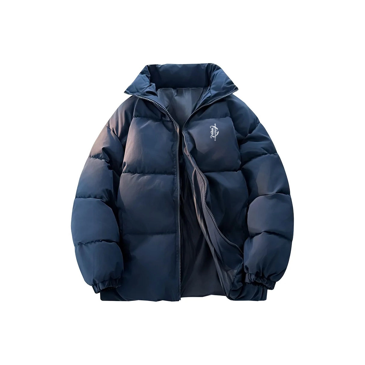 DUKE+DEXTER cleanfit