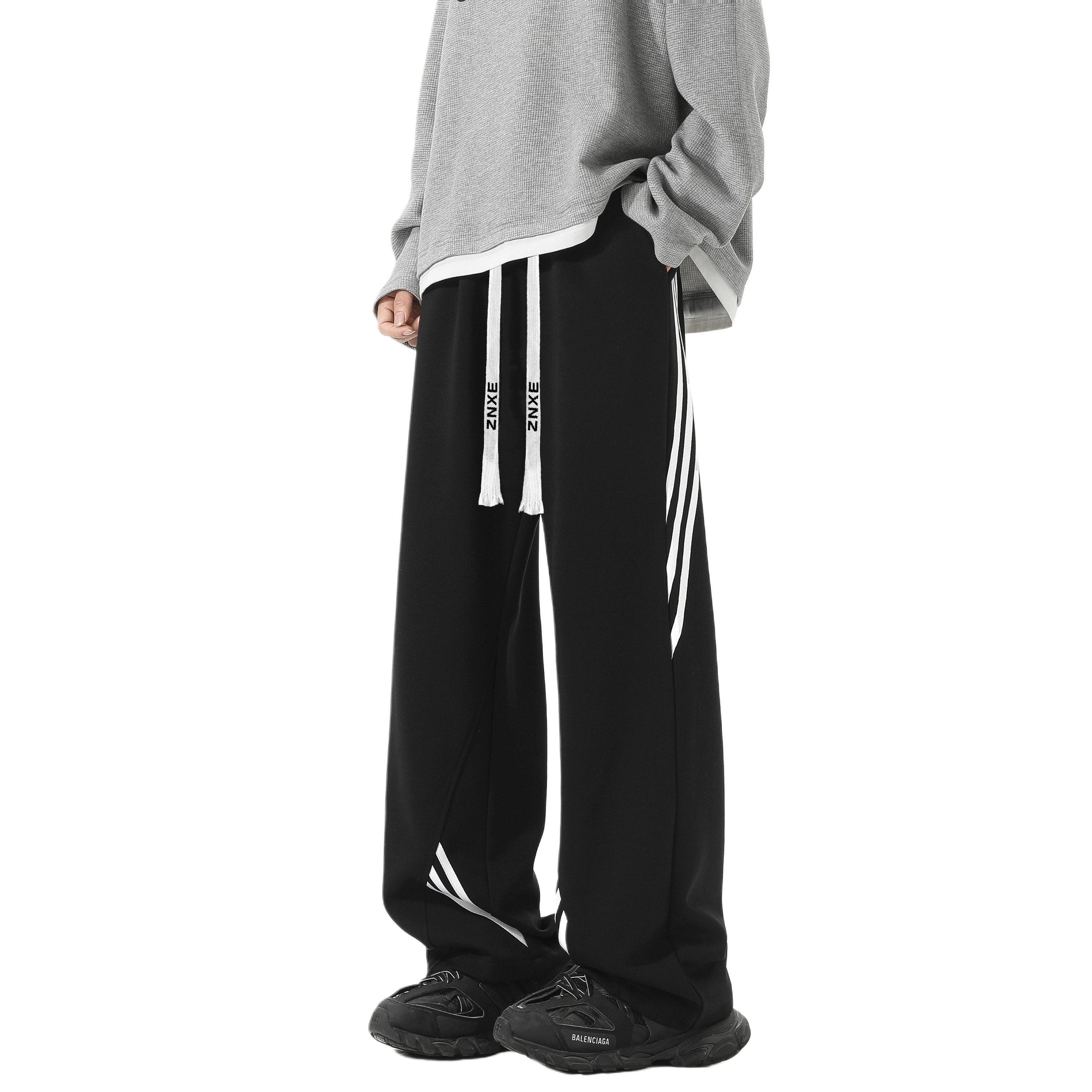 ZNXE