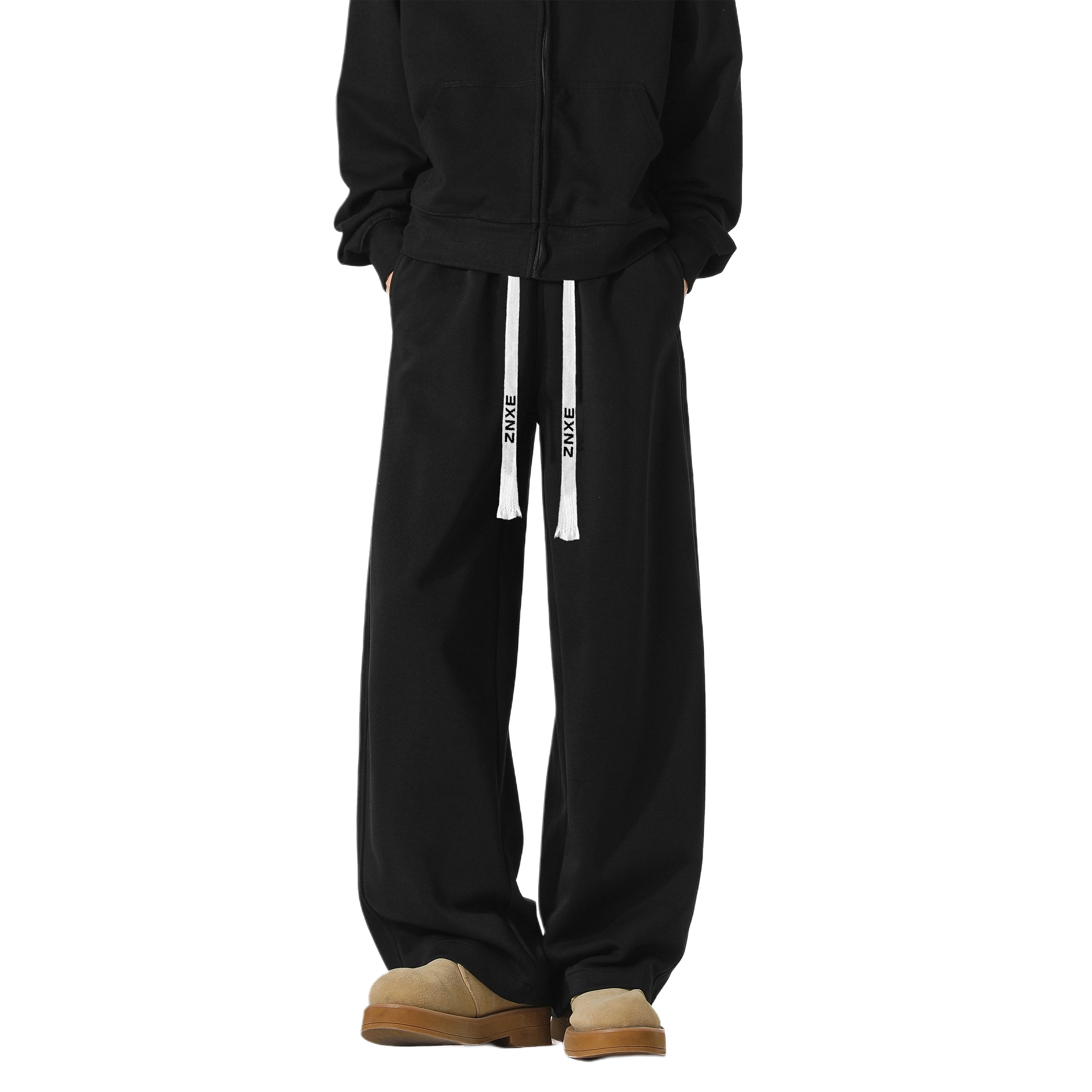 ZNXE