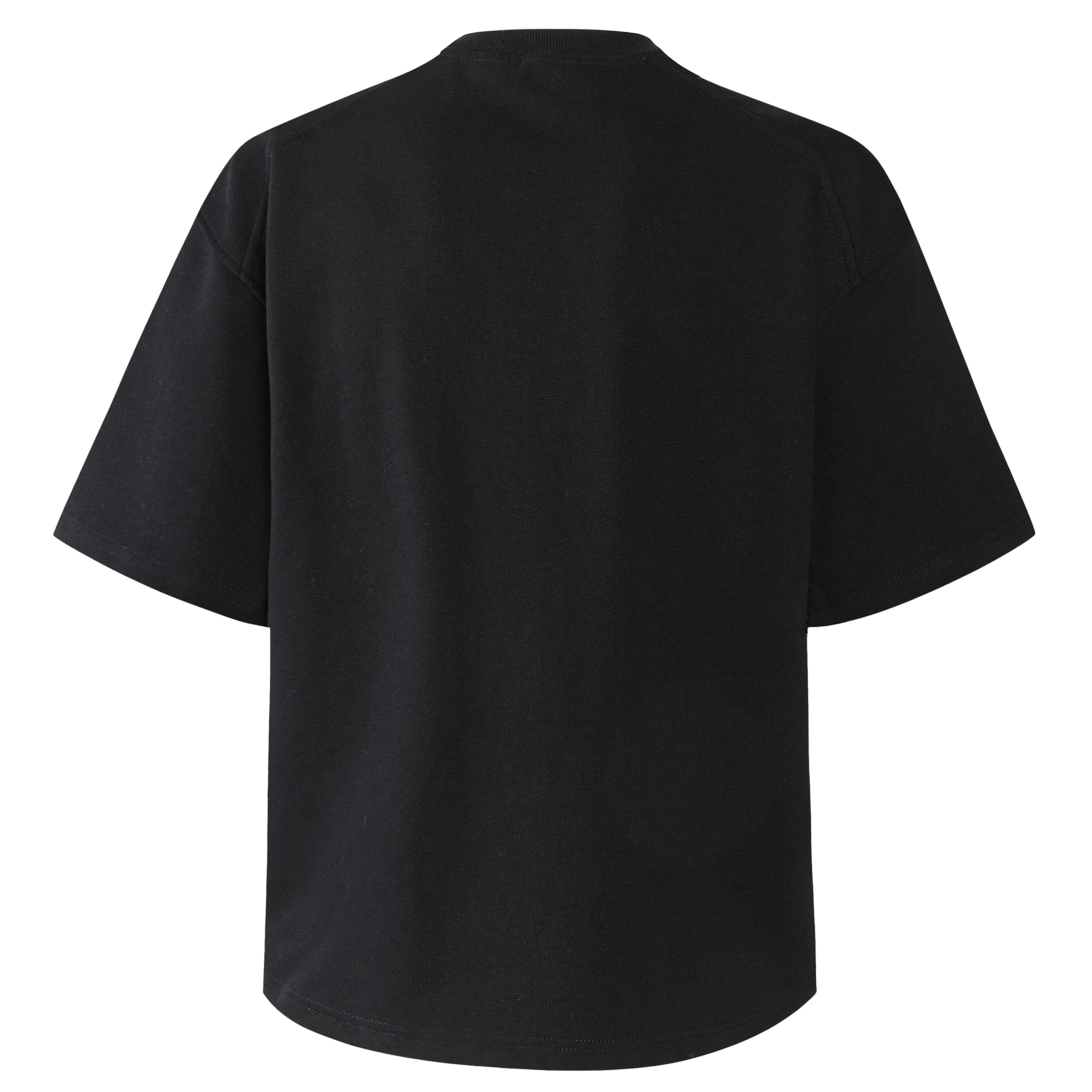 songlan T