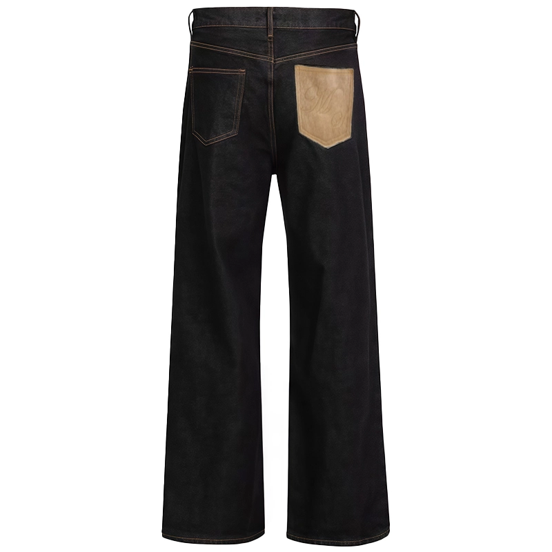 YICHEN 14.5ozAcleanfit