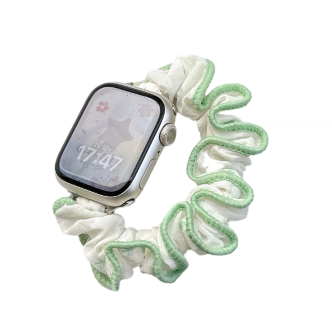 applewatch8S7SES6