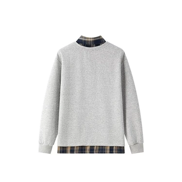 THINGYLAB polo