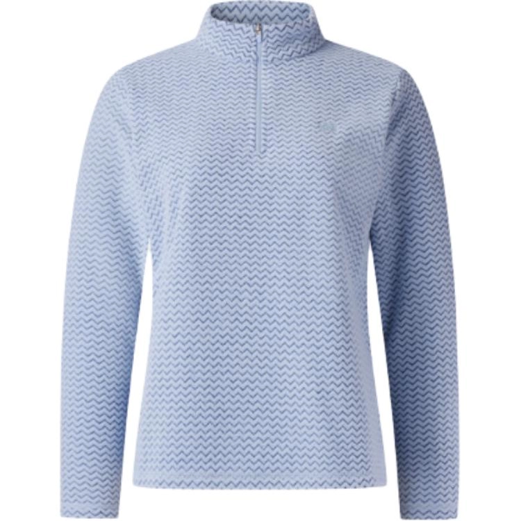 KOLON SPORT T