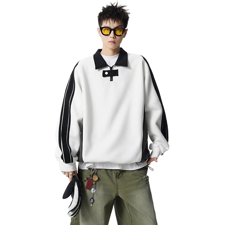 EDRPIUS POLO