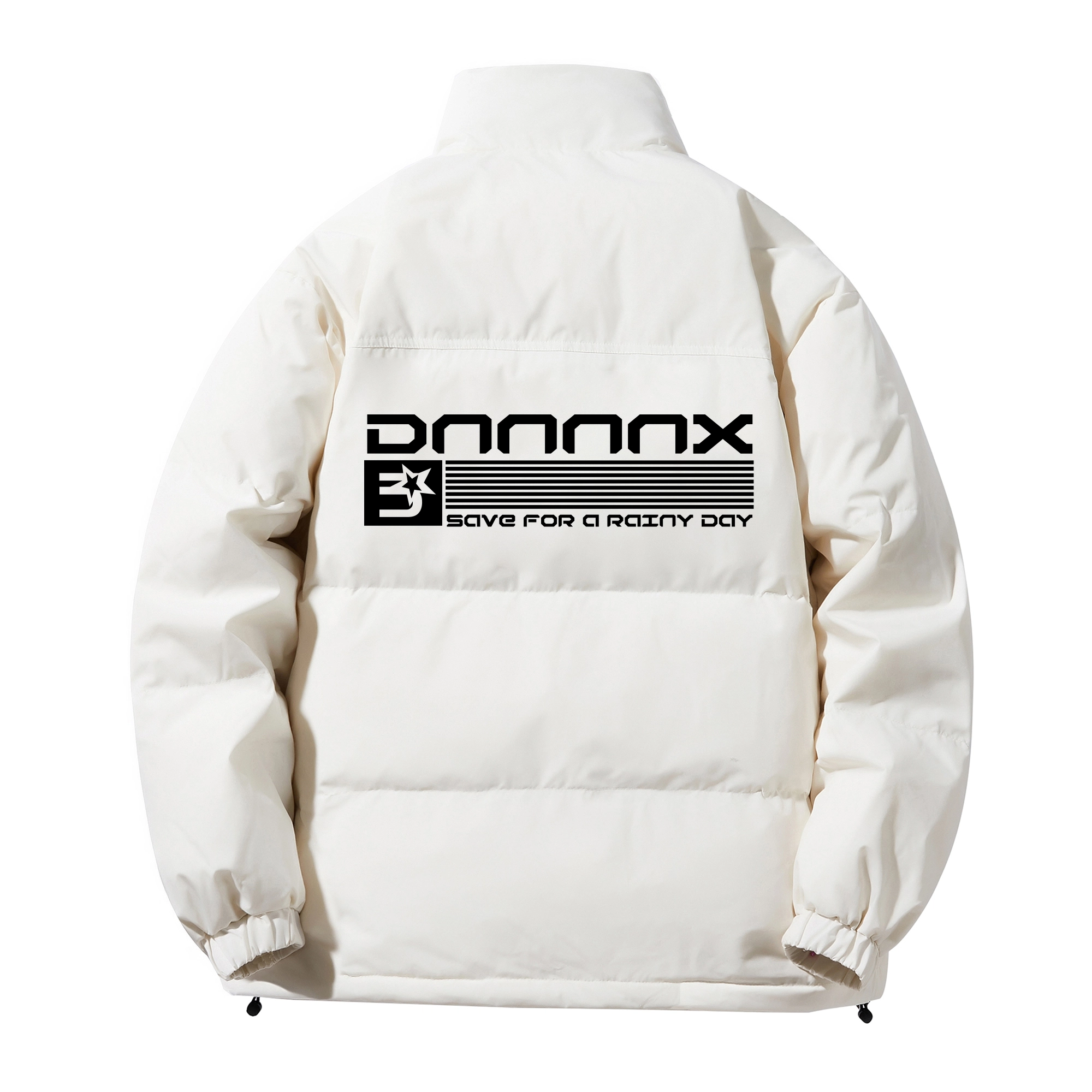 dnnnnx Logo