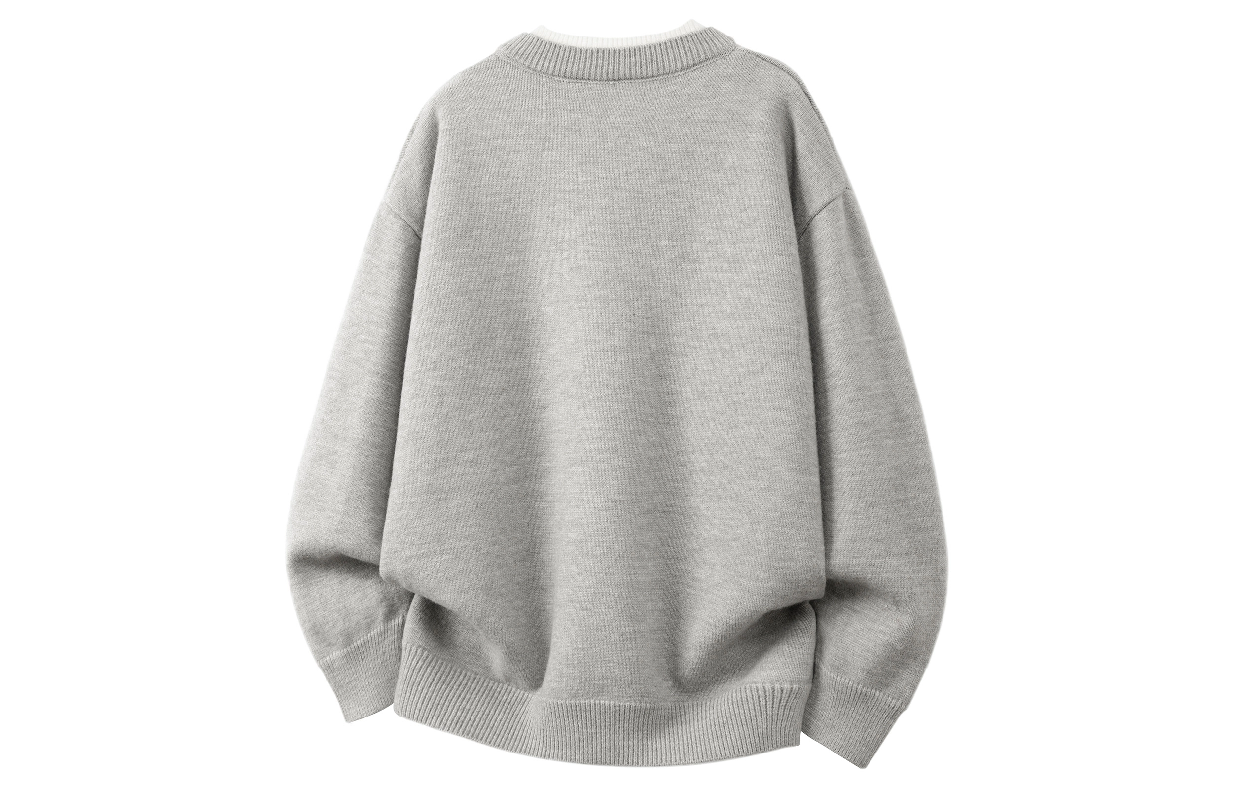struggle vintage95 2025 Vcleanfitvibe