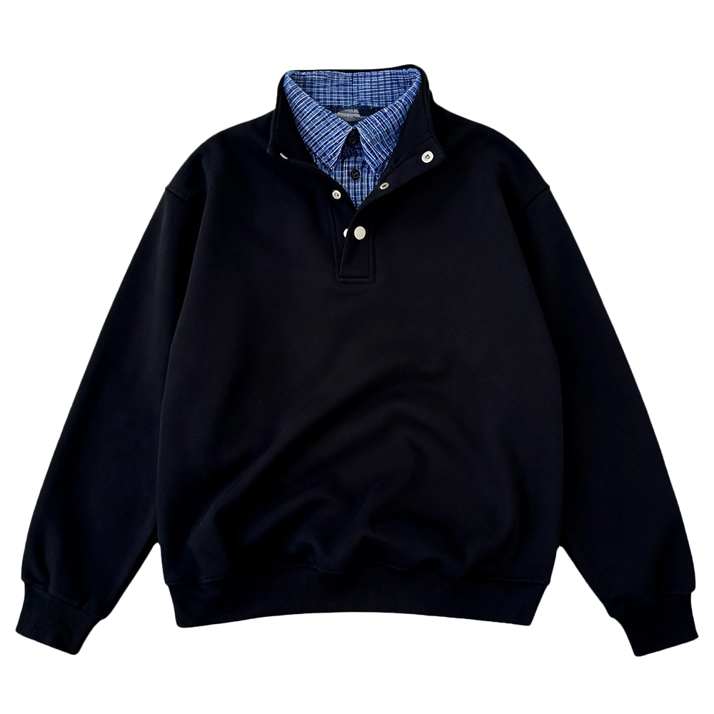 DIBINSAI STUDIO POLO
