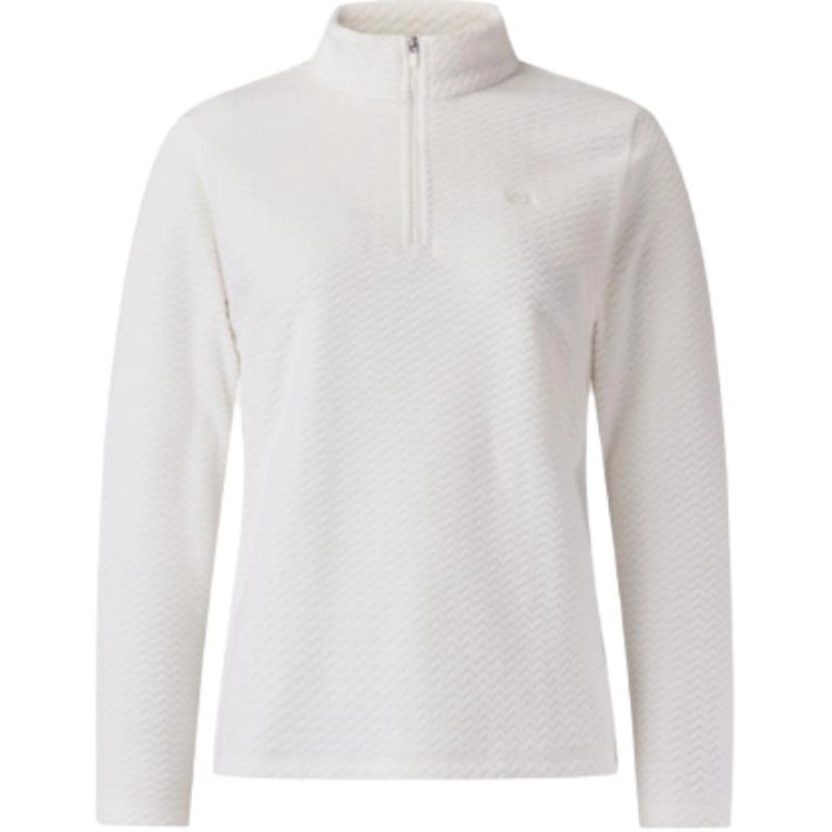 KOLON SPORT T