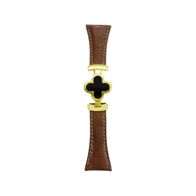 vobafe HUAWEI Watch GT6GT5proGT54