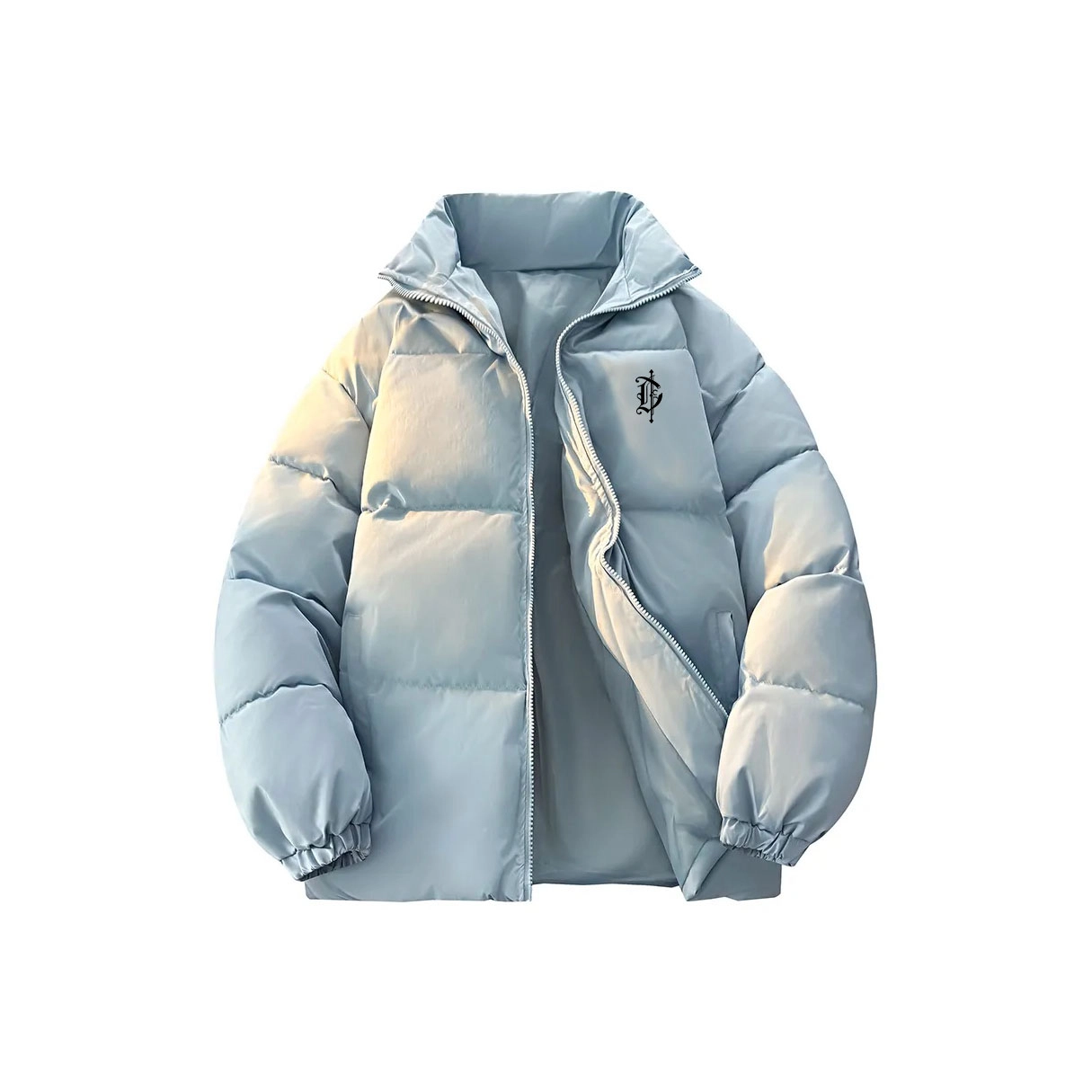 DUKE+DEXTER cleanfit