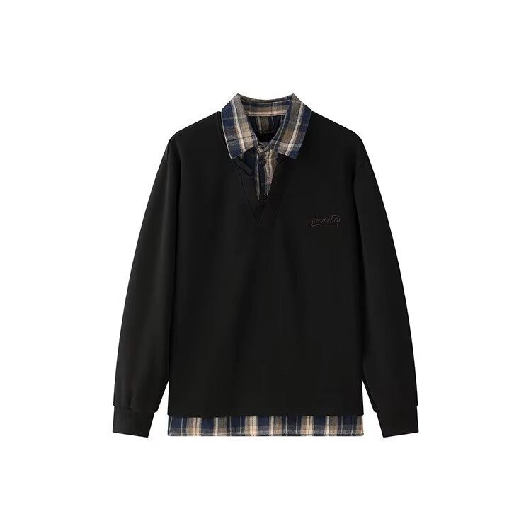 THINGYLAB polo